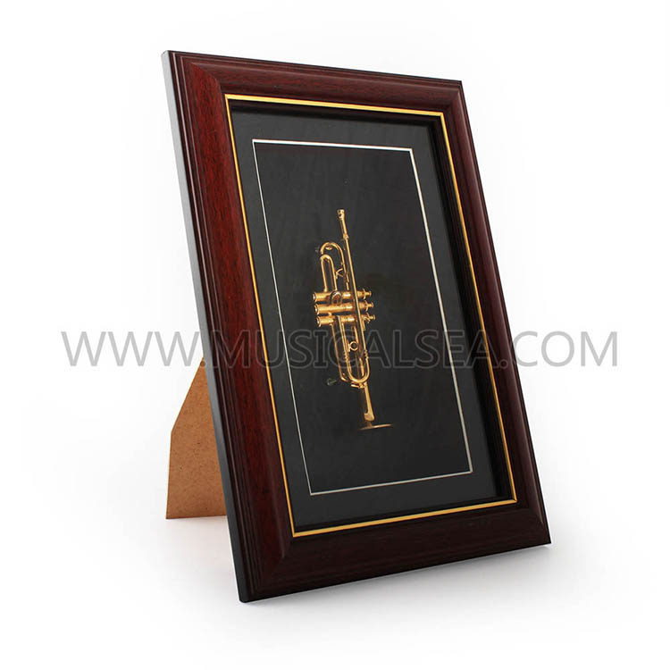 decorative frame